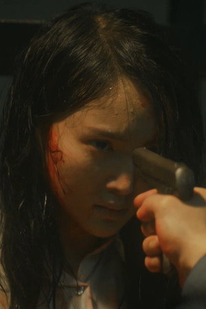 Episode 47