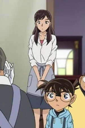 Episode 1008