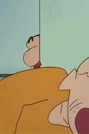 Episode 627