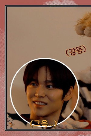 We wish you a RIIZY CHRISTMAS ❮연말토크! “변치 않길… 𝓕𝓸𝓻𝓮𝓿𝓮𝓻…”❯