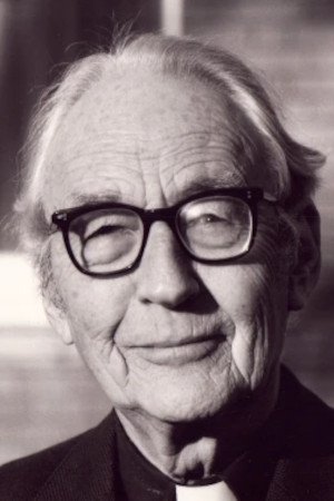 Frederick Copleston