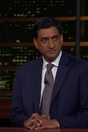 June 19, 2026: Sam Levinson, Rep. Ro Khanna, Jonathan Martin