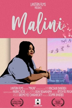 Malini