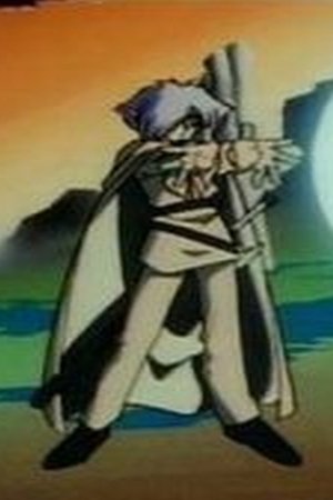 HLAS Z TEMNOTY! Rozkrájím tě na kusy s Ragna Blade!