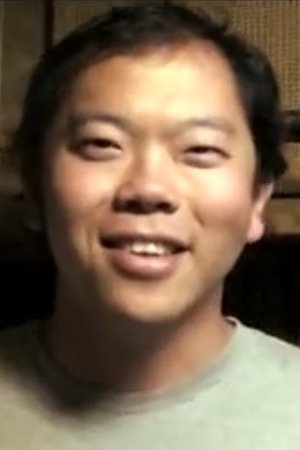 Jason Jason