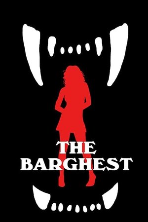 The Barghest