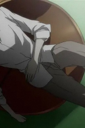 Wako's Singing Voice
