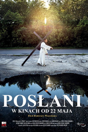 Posłani