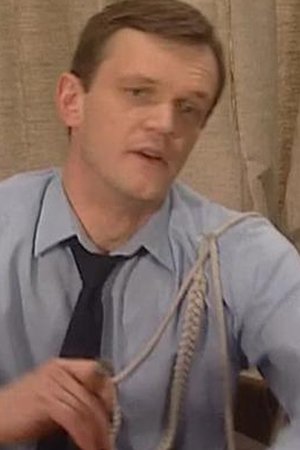 episode