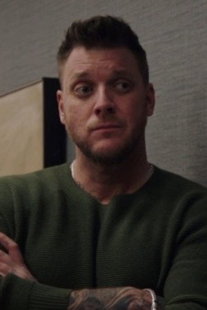 Episode 108