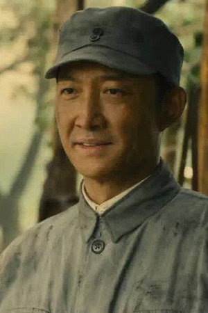 Episode 40