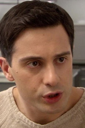 Episode 17