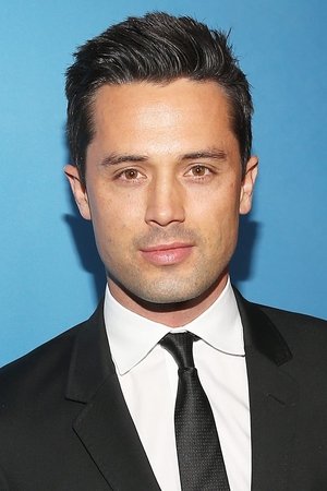 Stephen Colletti