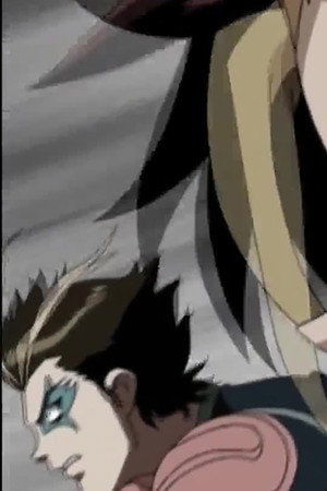The Battle of Destiny,The Final Battle!