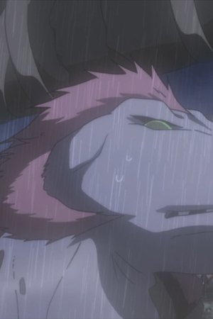 15. epizoda