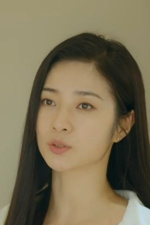 episode