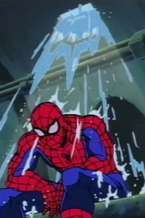 The Hobgoblin (1)