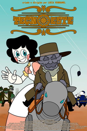 Tecnoeste
