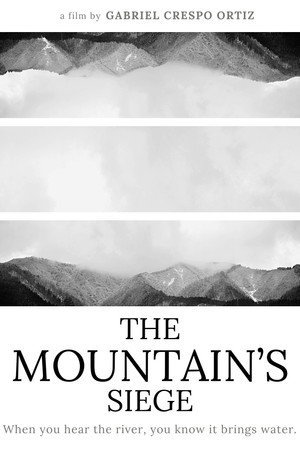 The Mountain's Siege