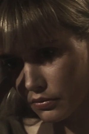 episode