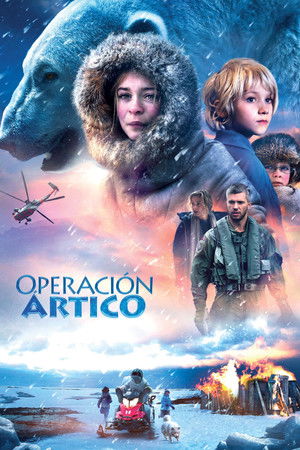Operación Ártico