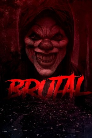 Brutal
