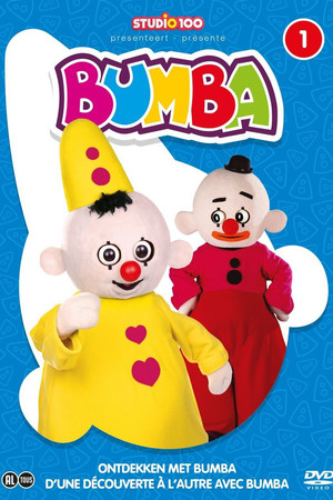Bumba - Deel 1