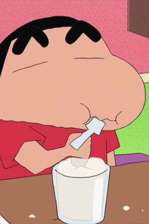 Episode 147