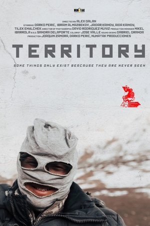 Territory