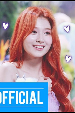 TWICE TV “MORE & MORE” EP.01