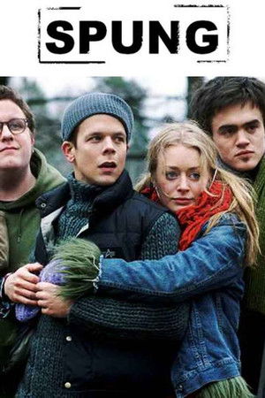 SPUNG