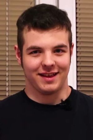 Středa - Damian Staněk