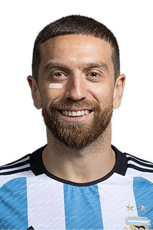 Alejandro