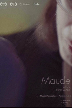 Maude