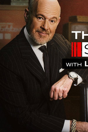 Linda Cohn (Ep. 4)
