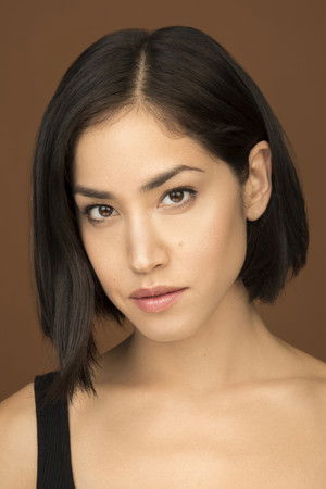 Connie Shi Connie Shi