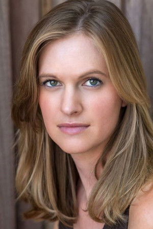 Liesl Jackson Liesl Jackson