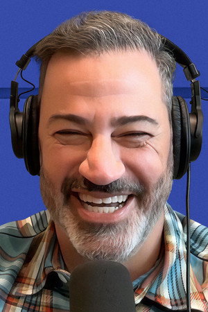October 1, 2026: Jimmy Kimmel, Couples Pleasure Course, More