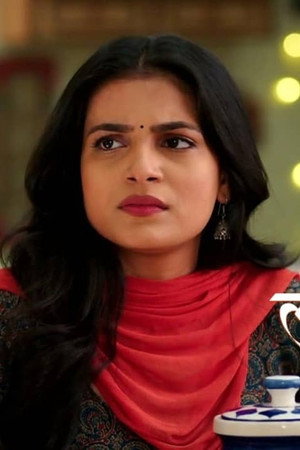 Sulochana Executes Her Plan