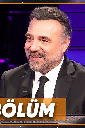 Episode 1105