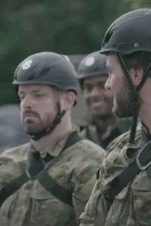 episode