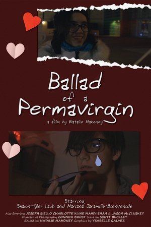 Ballad of a Permavirgin
