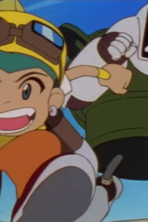 episode