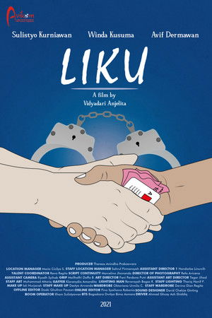Liku