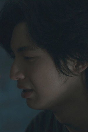 Parallel Lines That Never Meet