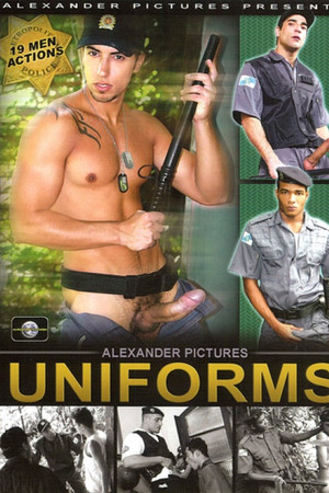 Uniforms