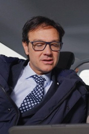 Fabio e Roberta