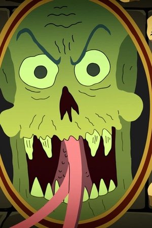 6. epizoda
