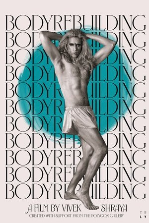 Bodyrebuilding