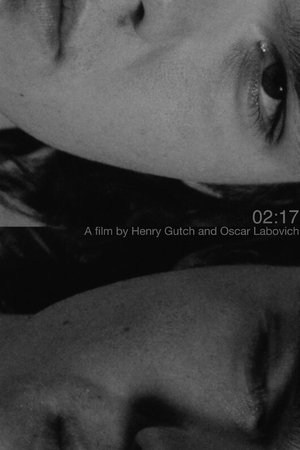 02:17